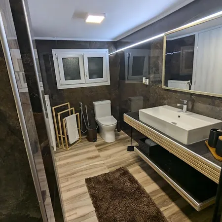 Luxury *