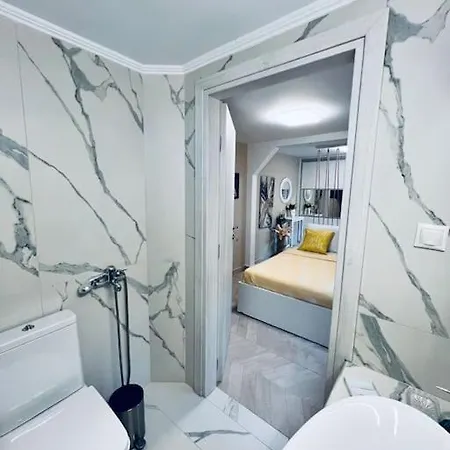 Luxury