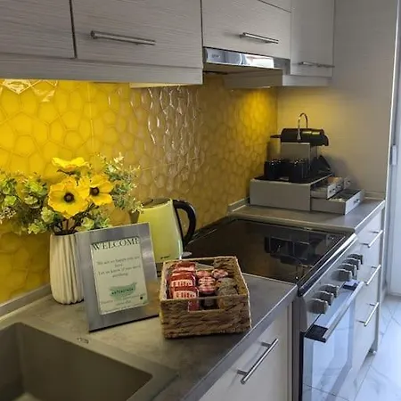 Luxury فيرغينا