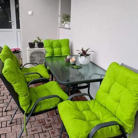 Luxury * فيرغينا