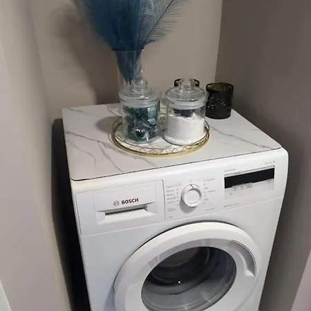 Luxury