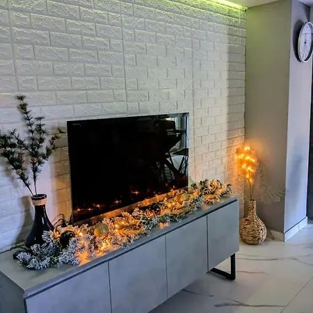 Luxury * Vergina