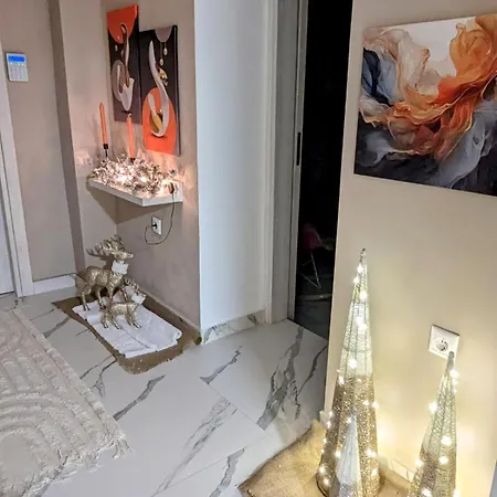 Luxury