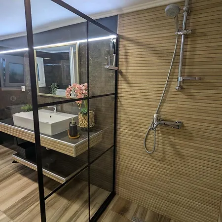 Luxury