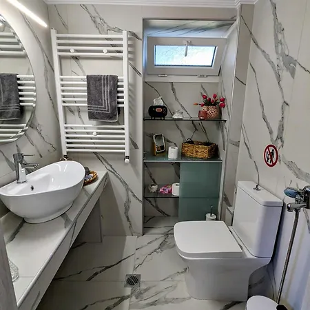 Luxury