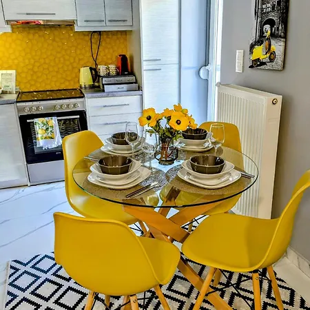 Luxury * فيرغينا