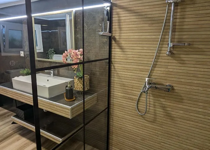 Luxury
